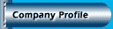 Company Profile