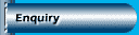 Enquiry Form